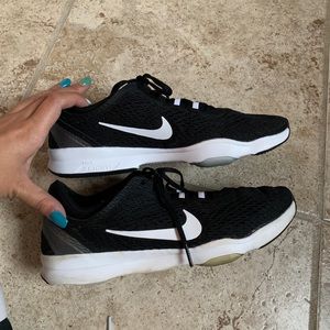 Nike Zoom Sneakers